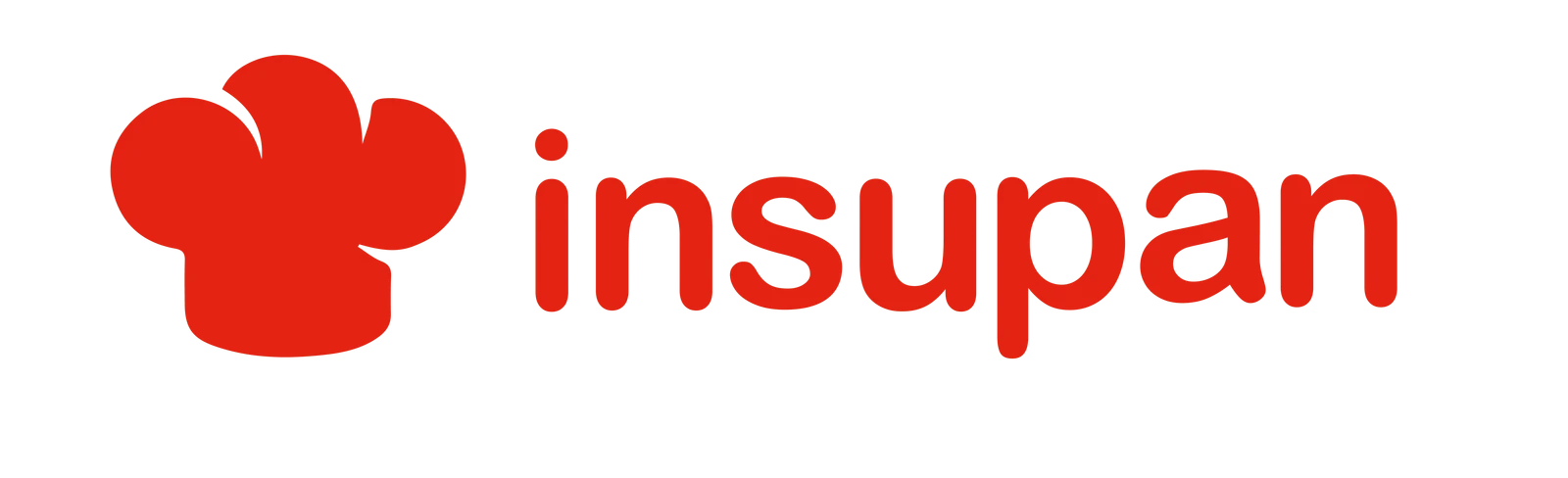 Insupan